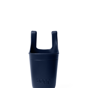 Bogg Bevy - You Navy Me Crazy