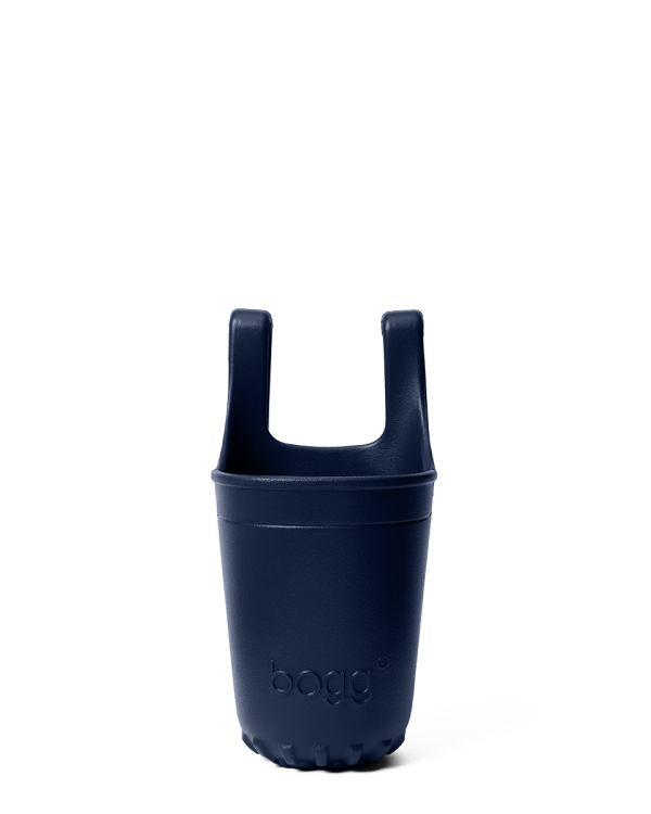 BEVY01_NVY01_A_90096f3b-87aa-4420-9d58-2b3e32e176a8.png