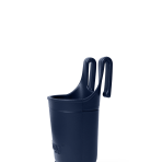 BEVY01_NVY01_B_462a9568-419b-40cd-b626-195e1c9c96d0.png