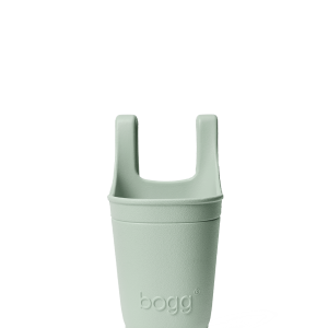 Bogg Bevy - Pale Blue