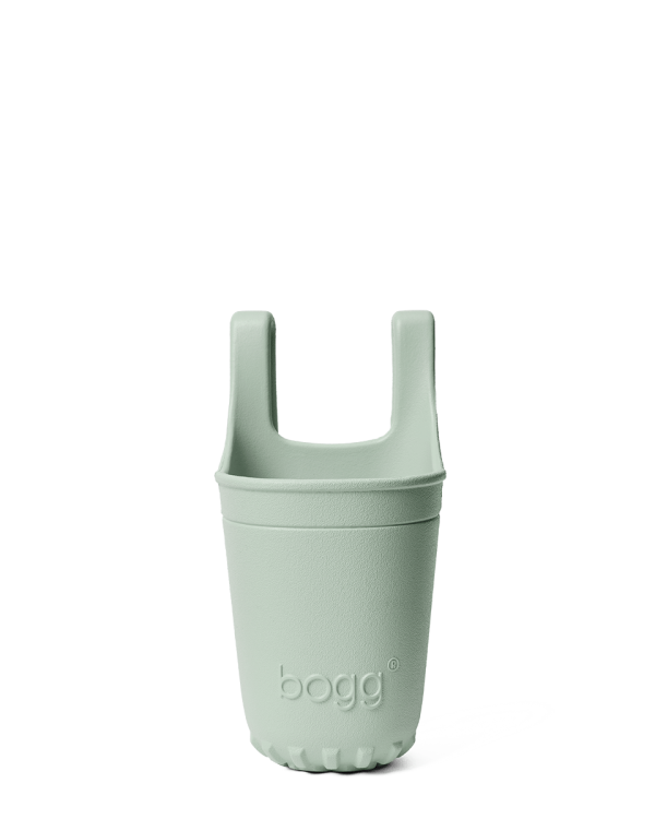BEVY01_PBL01_A.png
