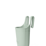 BEVY01_PBL01_B.png