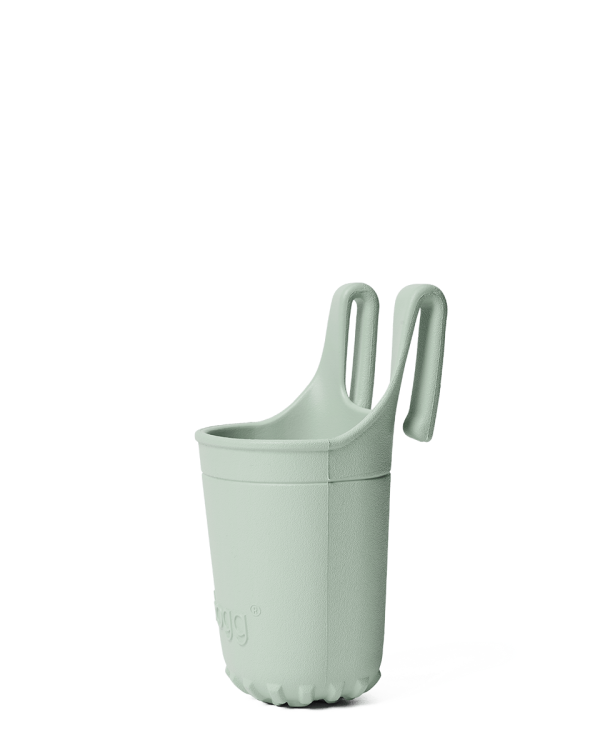 BEVY01_PBL01_B.png