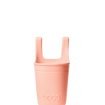 BEVY01_PCH01_A.png