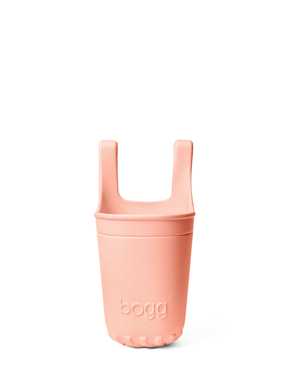 BEVY01_PCH01_A.png
