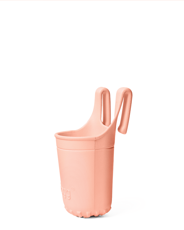 BEVY01_PCH01_B.png