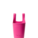 BEVY01_PNK01_A_036797c0-fce9-4d59-bde8-c0b49d679922.png