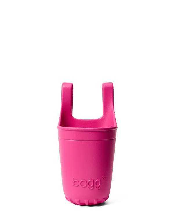 BEVY01_PNK01_A_036797c0-fce9-4d59-bde8-c0b49d679922.png