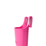 BEVY01_PNK01_B_fb13a042-897c-45ae-bea6-3475edc14cf3.png