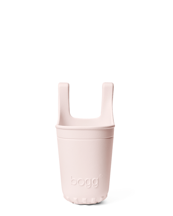 BEVY01_PTL01_A.png