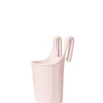BEVY01_PTL01_B.png