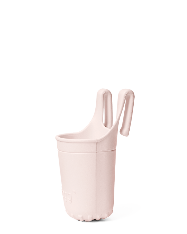 BEVY01_PTL01_B.png