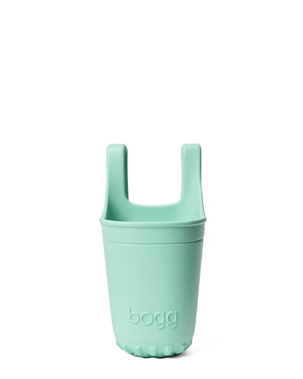 BEVY01_SFM01_A.png