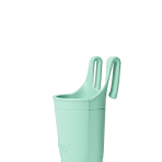 BEVY01_SFM01_B.png
