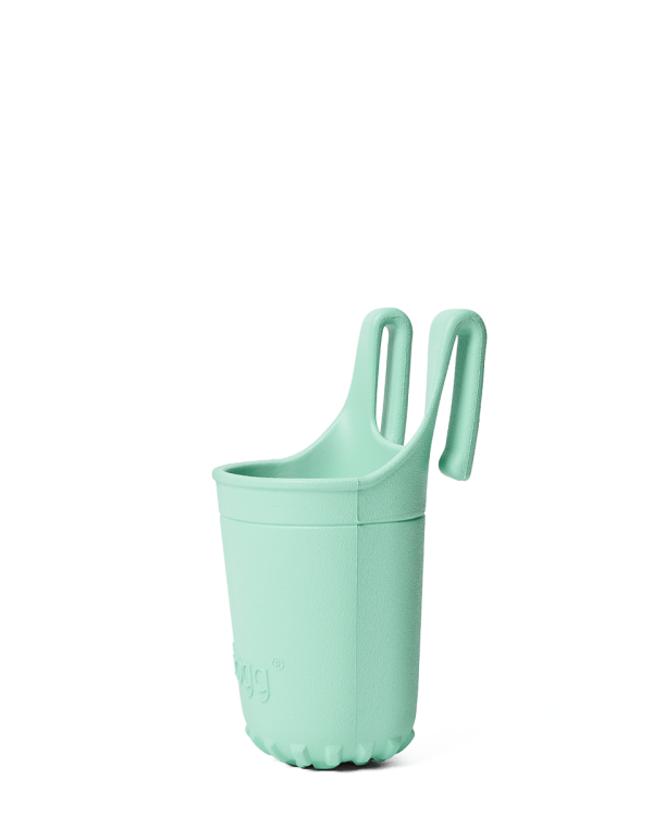 BEVY01_SFM01_B.png