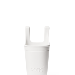 BEVY01_WHT01_A_17e5a539-1323-4cb8-8e1f-6382912793cd.png