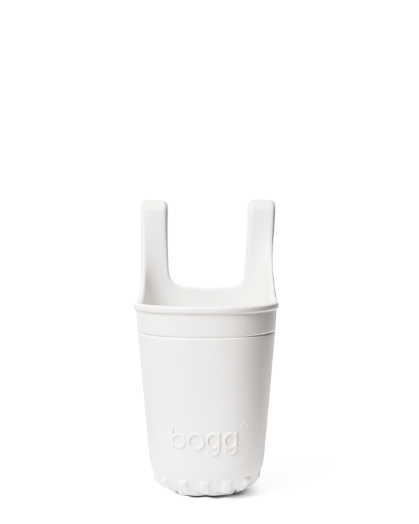 BEVY01_WHT01_A_17e5a539-1323-4cb8-8e1f-6382912793cd.png