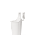 BEVY01_WHT01_B_30b88d72-e86a-4409-b4f1-25781ccdc405.png
