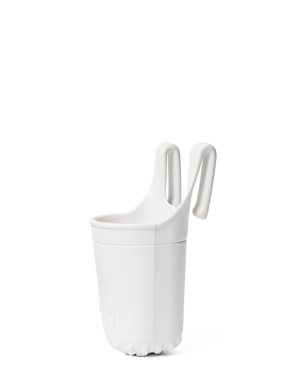 BEVY01_WHT01_B_30b88d72-e86a-4409-b4f1-25781ccdc405.png