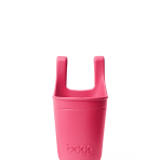 BEVY01_WTM01_A.png