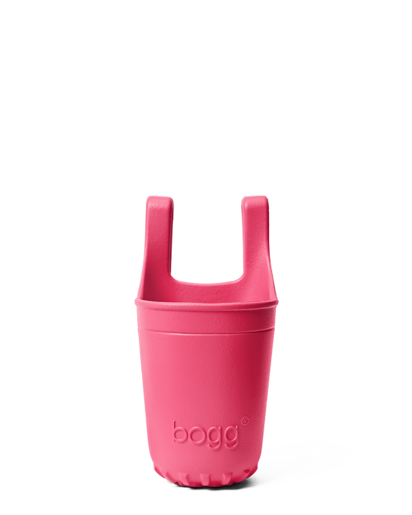 BEVY01_WTM01_A.png