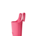 BEVY01_WTM01_B.png