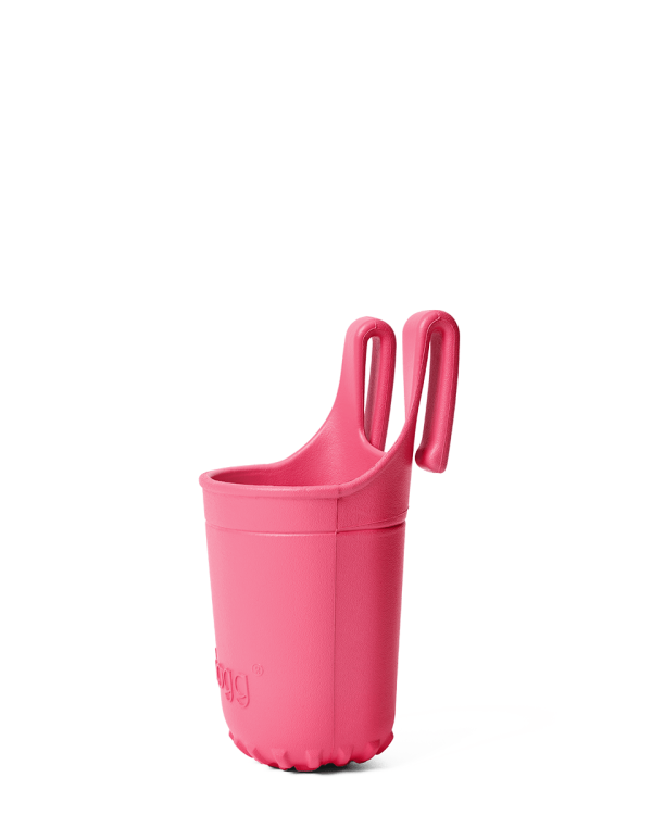 BEVY01_WTM01_B.png