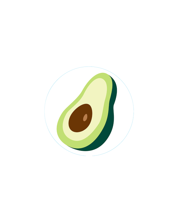BIT01_AVO01_CAD.png