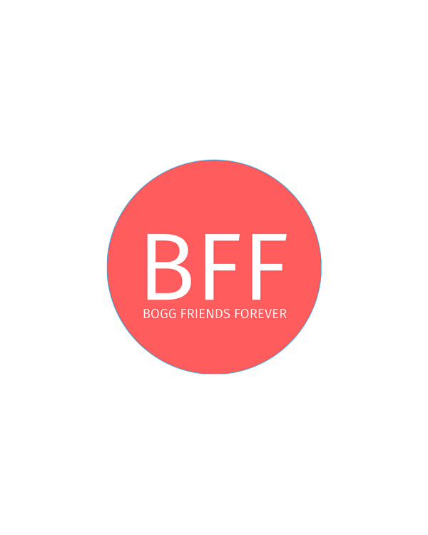 BIT01_BFF01_CAD.png