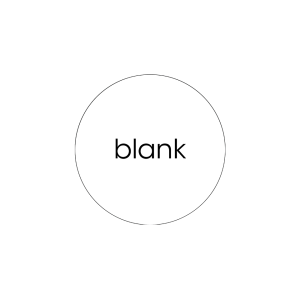 Bogg Bit - Blank