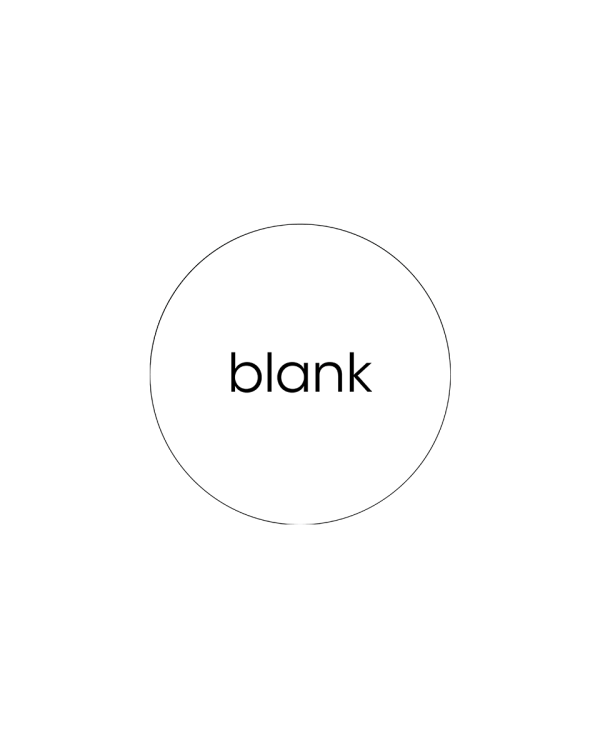 BIT01_BLA01_CAD.png