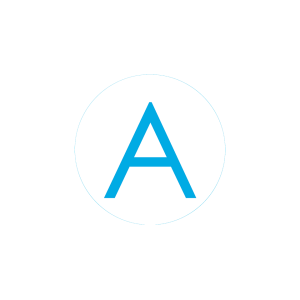Bogg Bit - Initial A