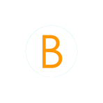 BIT01_BTB01_CAD.png