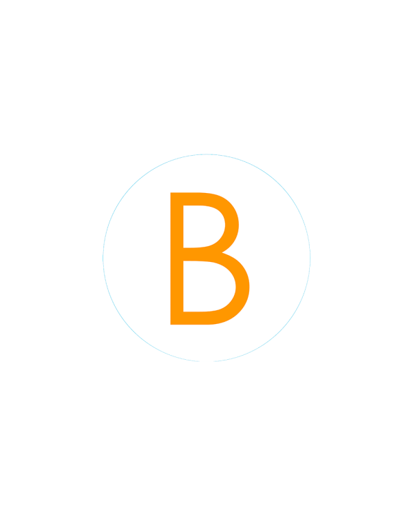 BIT01_BTB01_CAD.png