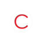 BIT01_BTC01_CAD.png