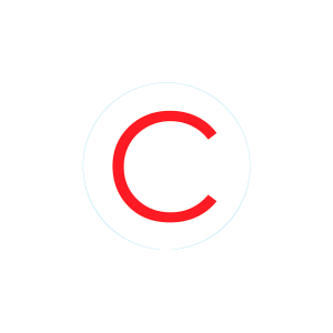 Bogg Bit - Initial C