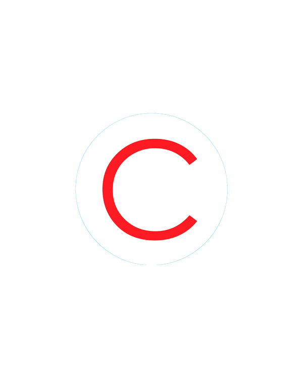 BIT01_BTC01_CAD.png