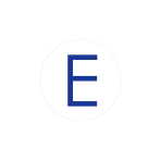 BIT01_BTE01_CAD.png
