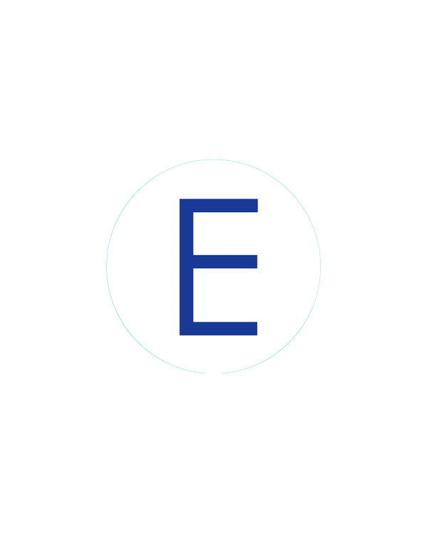 BIT01_BTE01_CAD.png