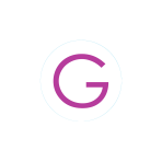 BIT01_BTG01_CAD.png