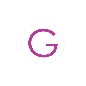 Bogg Bit - Initial G
