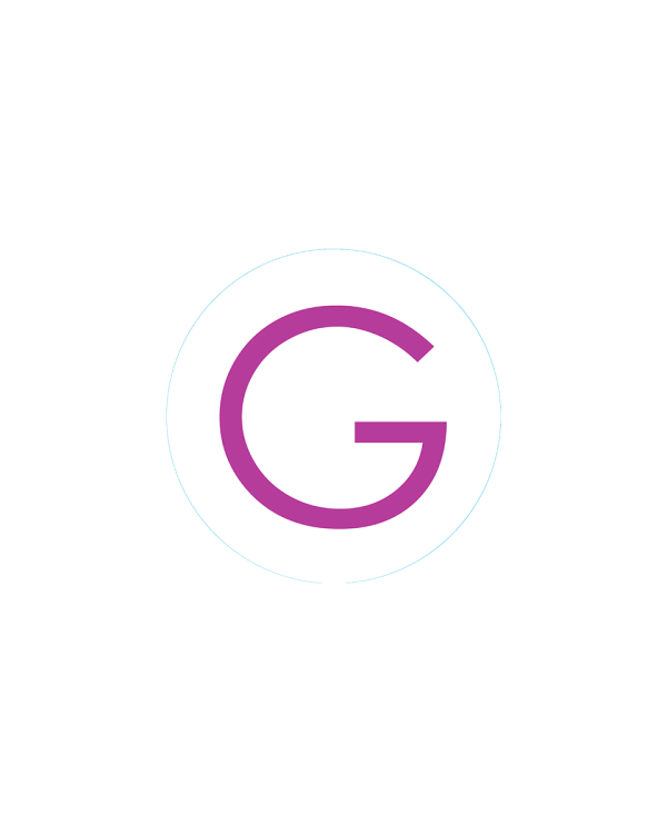 BIT01_BTG01_CAD.png