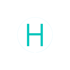 Bogg Bit - Initial H