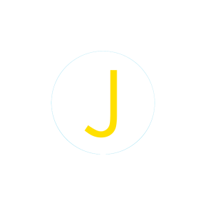 Bogg Bit - Initial J