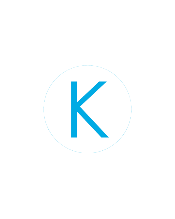 BIT01_BTK01_CAD.png