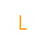 BIT01_BTL01_CAD.png