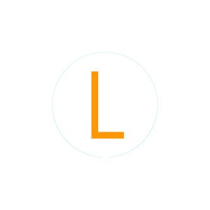 Bogg Bit - Initial L
