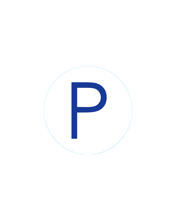 BIT01_BTP01_CAD.png
