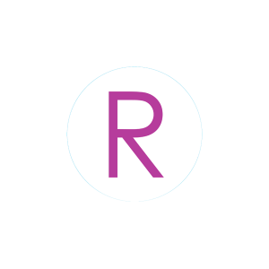 Bogg Bit - Initial R