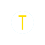 BIT01_BTT01_CAD.png